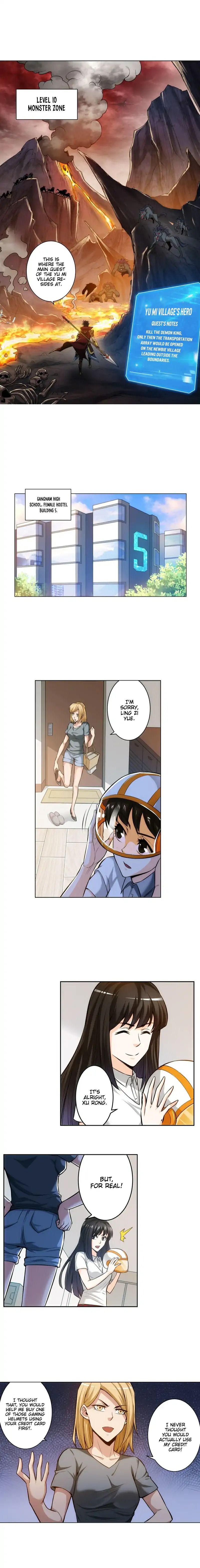 Page 7 of Chapter 10