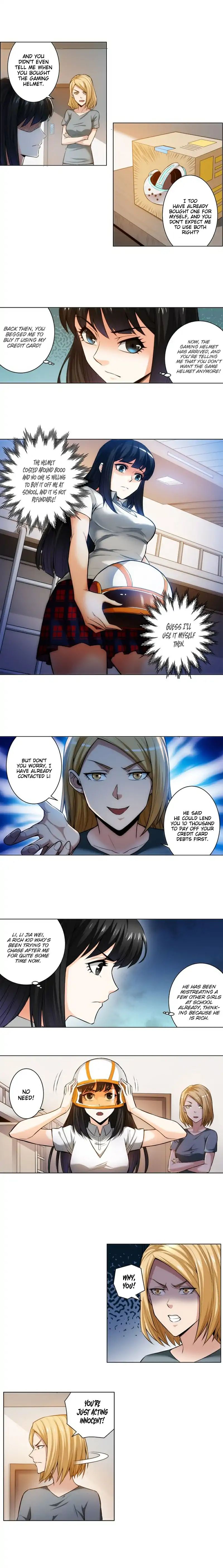 Page 8 of Chapter 10