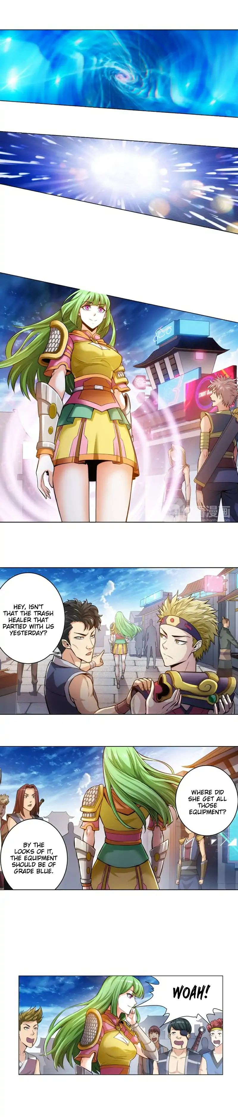 Page 9 of Chapter 10