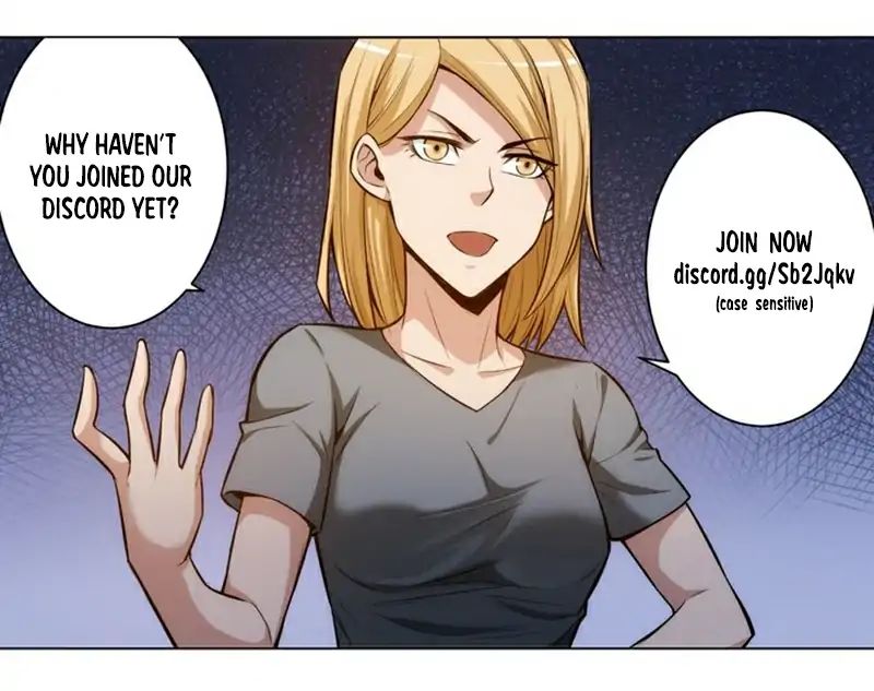 Page 10 of Chapter 10