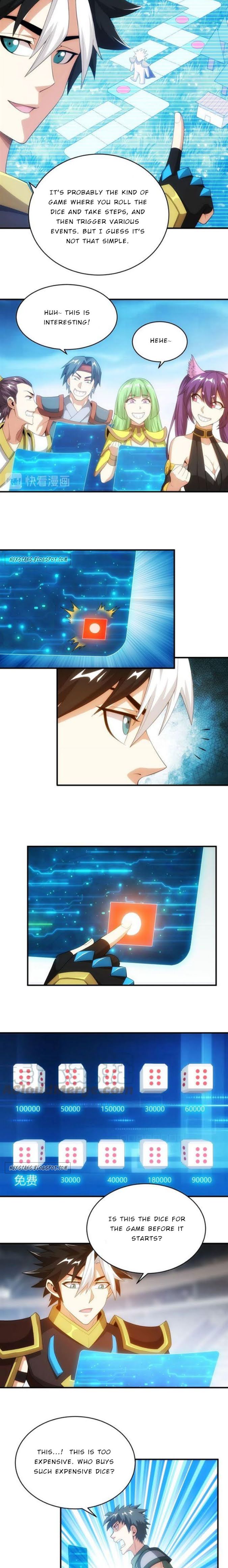 Page 2 of Chapter 110