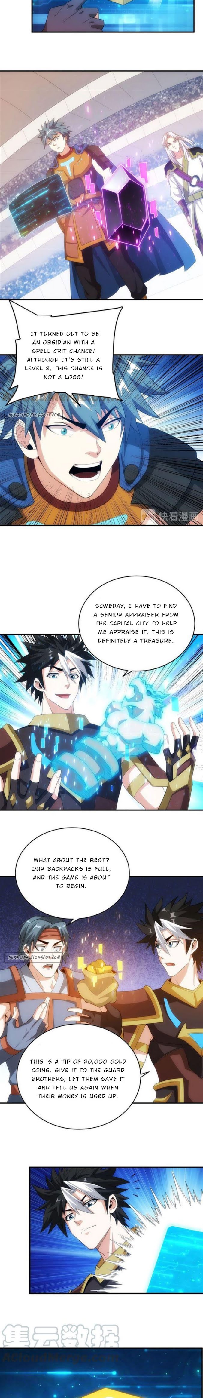 Page 4 of Chapter 110
