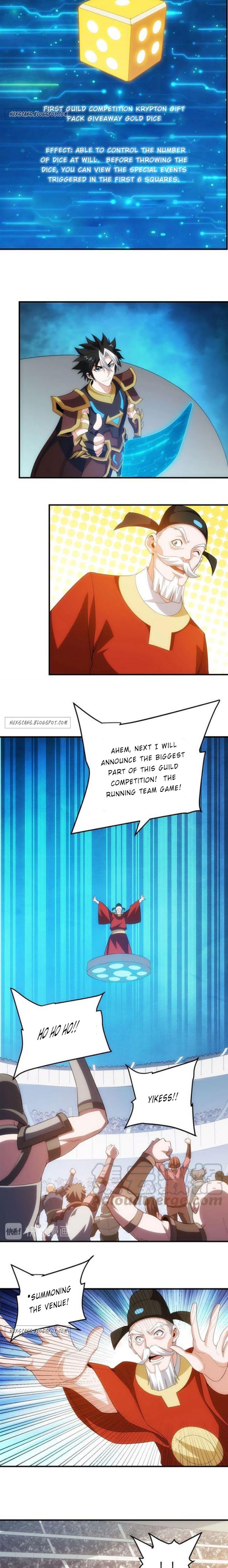 Page 5 of Chapter 110