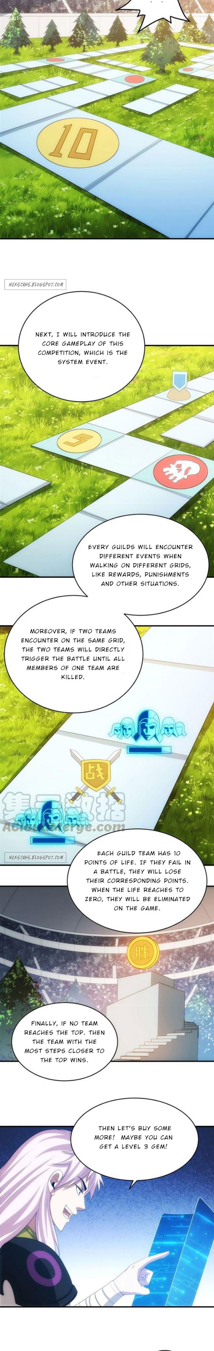 Page 6 of Chapter 110