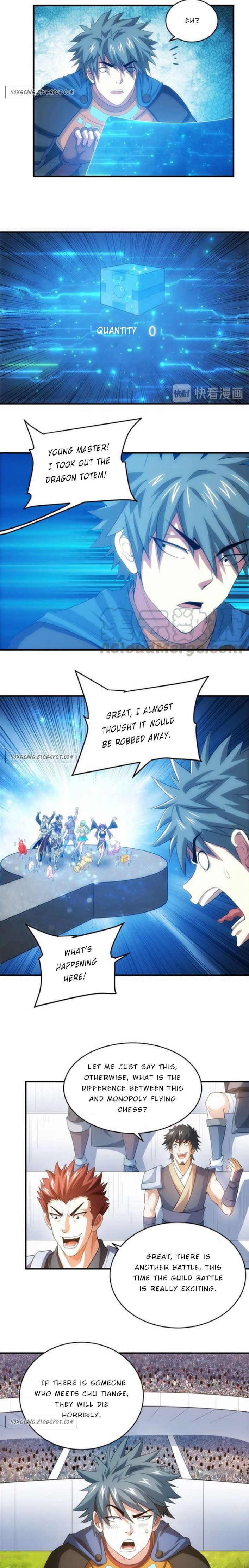 Page 7 of Chapter 110