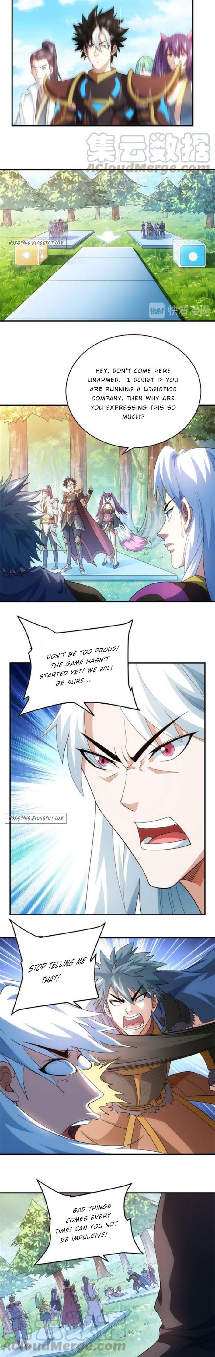 Page 9 of Chapter 110