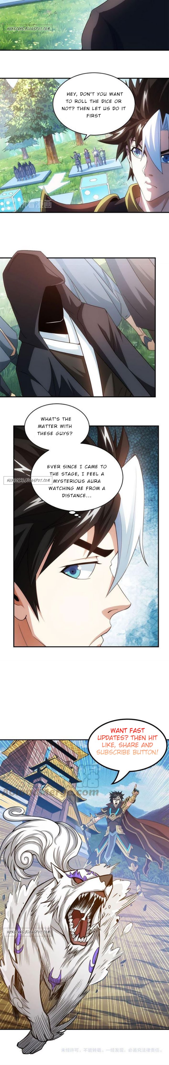 Page 10 of Chapter 110