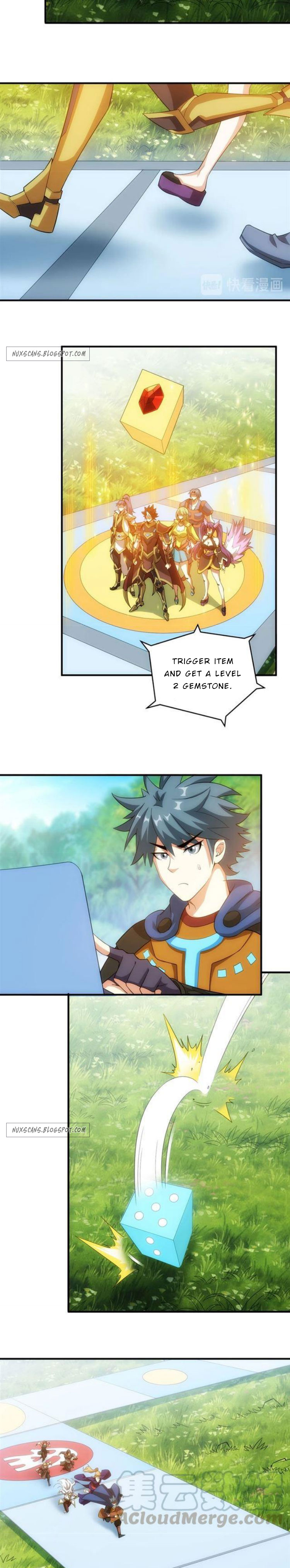 Page 3 of Chapter 111