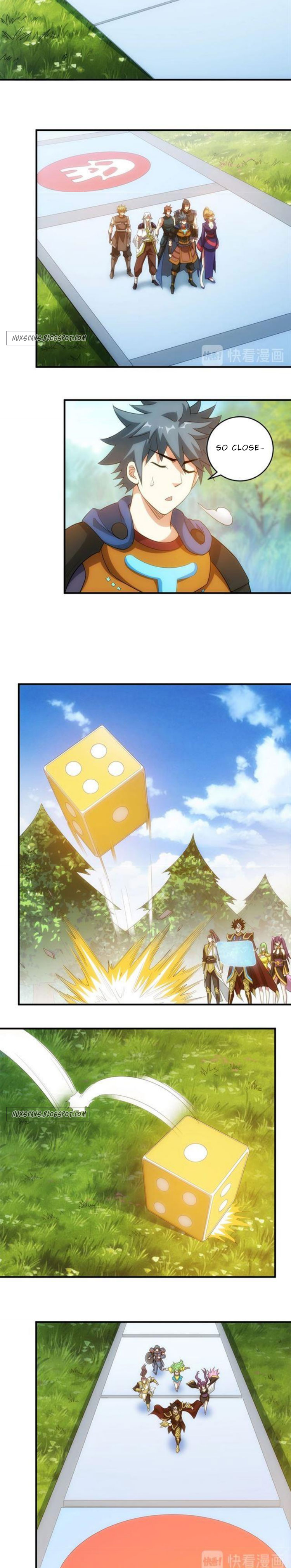 Page 4 of Chapter 111