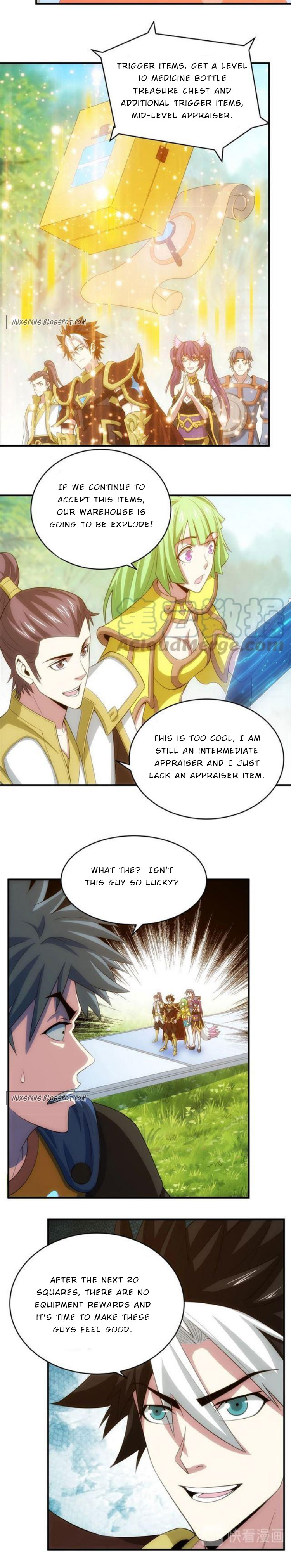 Page 5 of Chapter 111