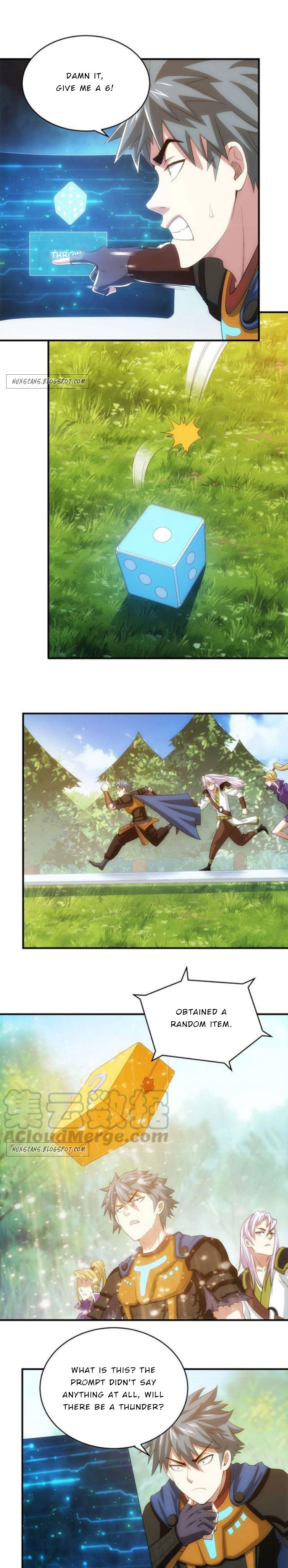 Page 6 of Chapter 111
