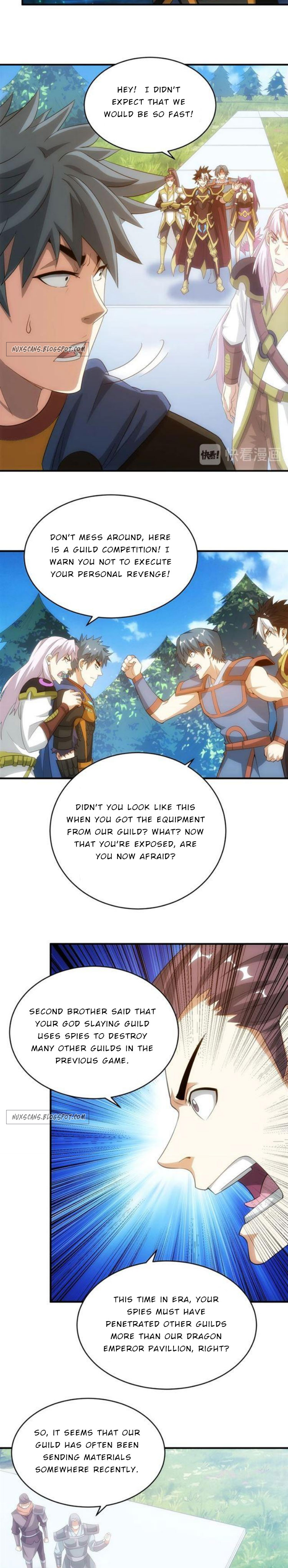 Page 7 of Chapter 111