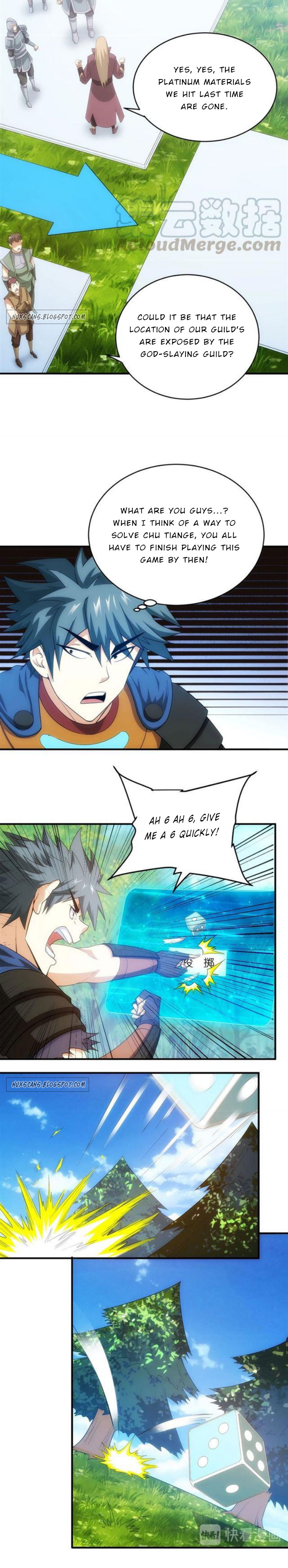 Page 8 of Chapter 111