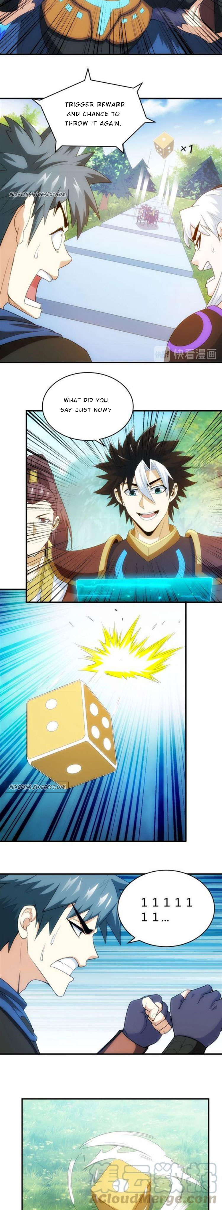 Page 10 of Chapter 111