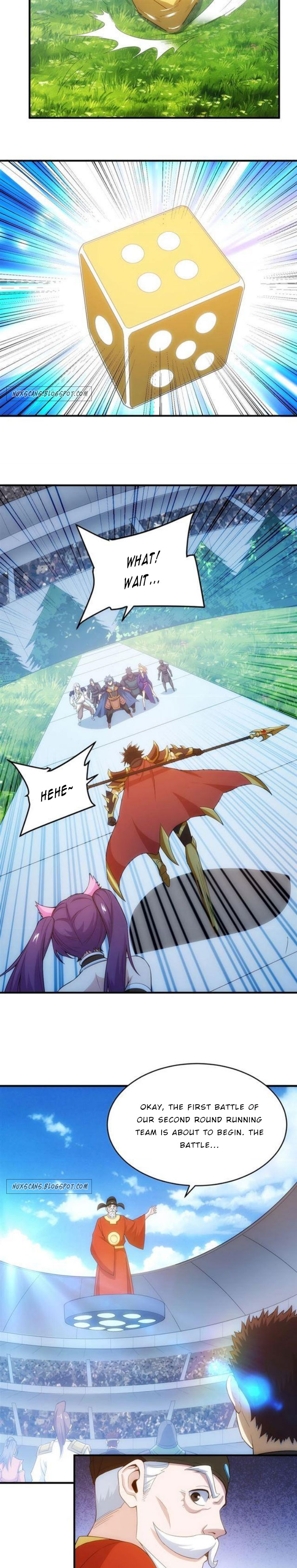 Page 11 of Chapter 111