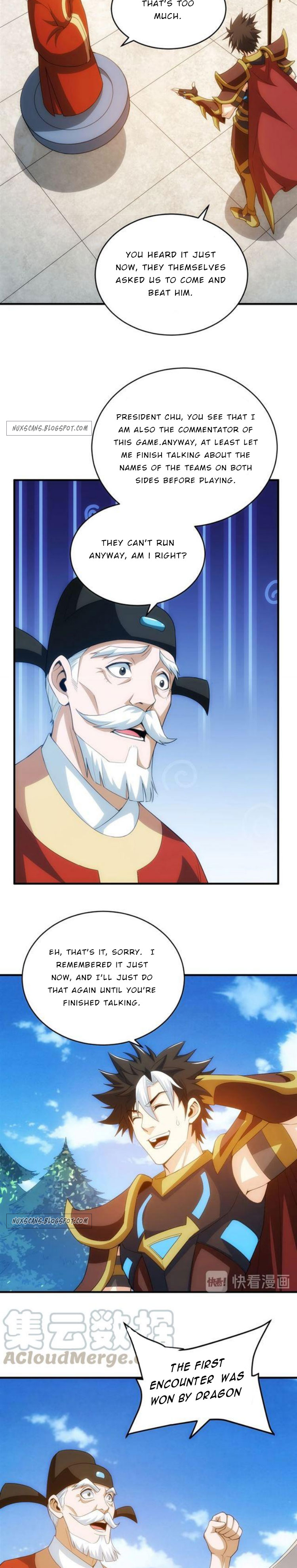 Page 13 of Chapter 111