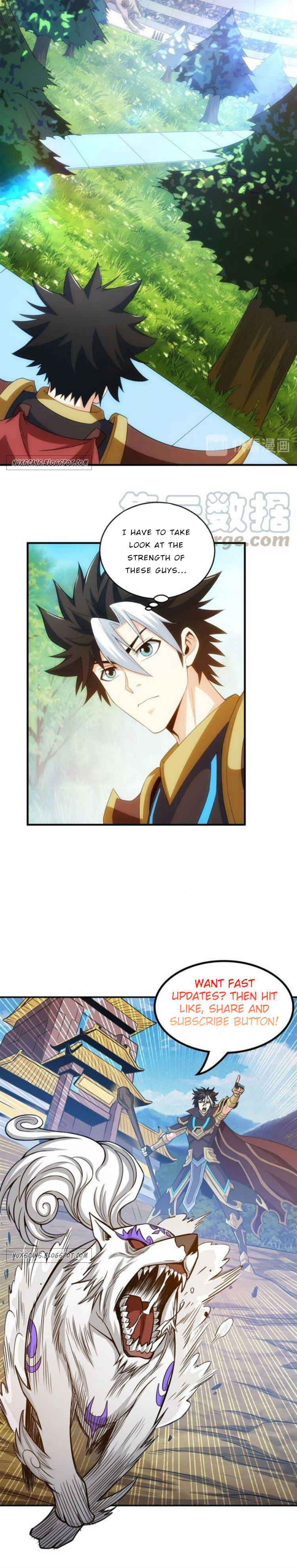Page 15 of Chapter 111