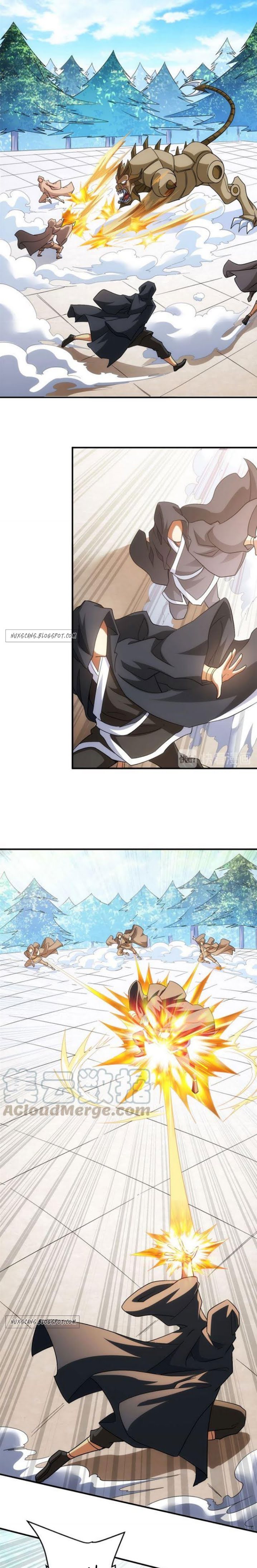 Page 3 of Chapter 112