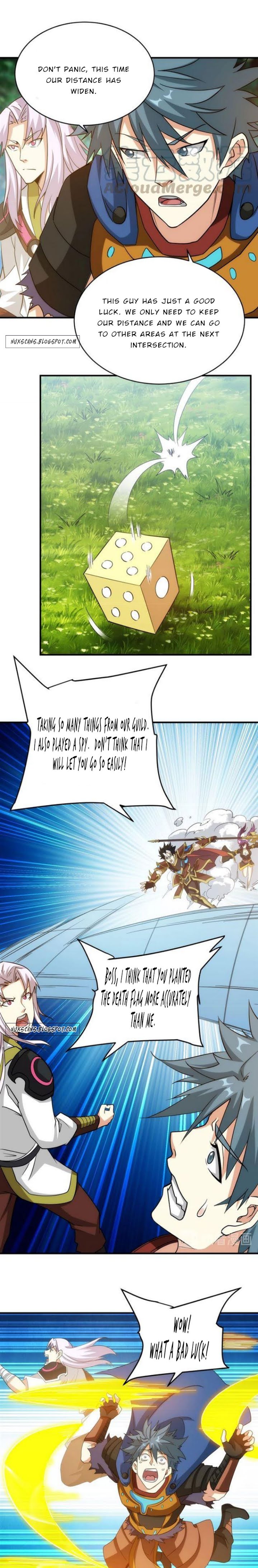Page 6 of Chapter 112