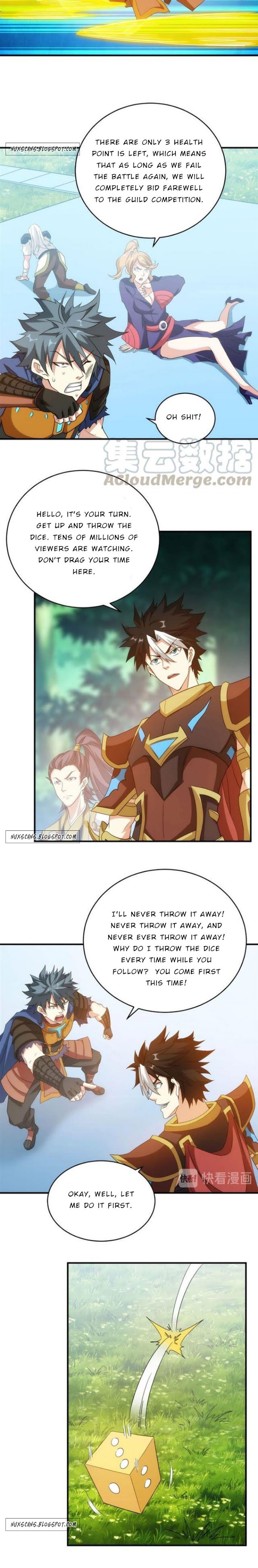 Page 7 of Chapter 112