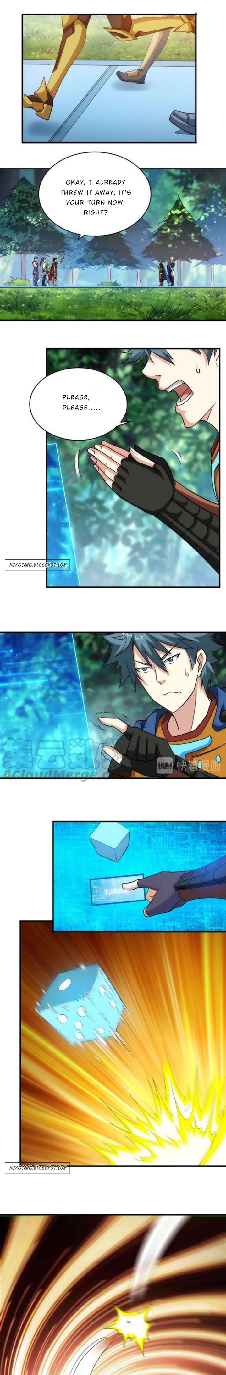 Page 8 of Chapter 112