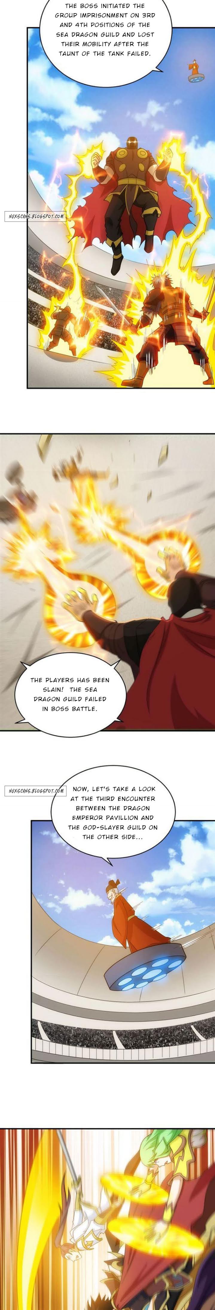 Page 10 of Chapter 112