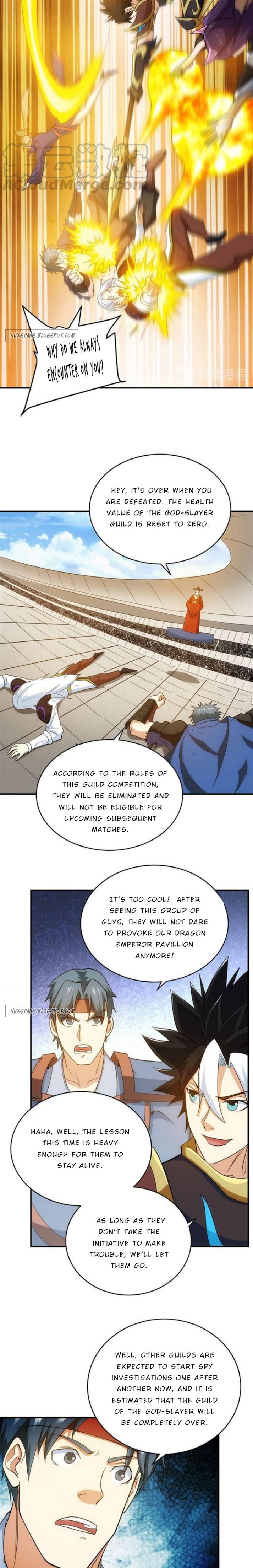 Page 11 of Chapter 112