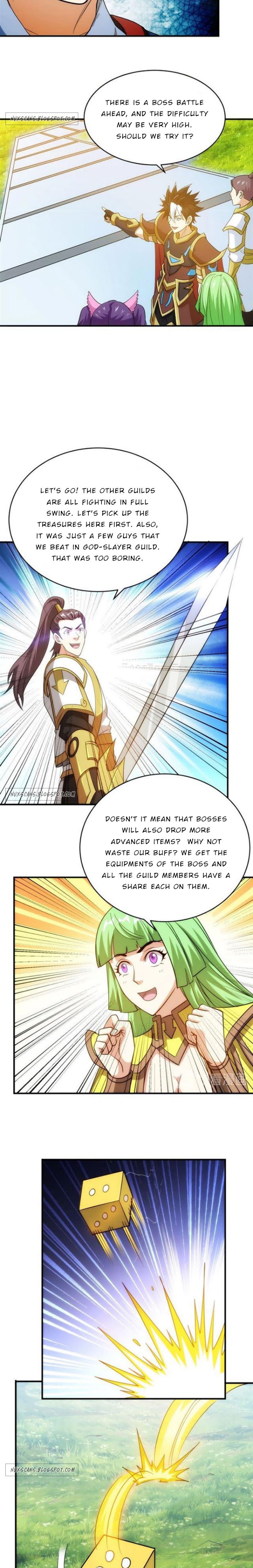 Page 12 of Chapter 112