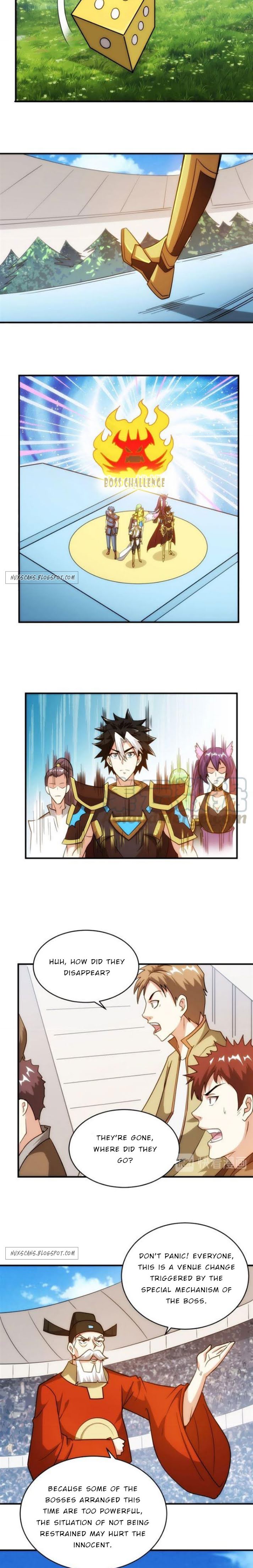 Page 13 of Chapter 112