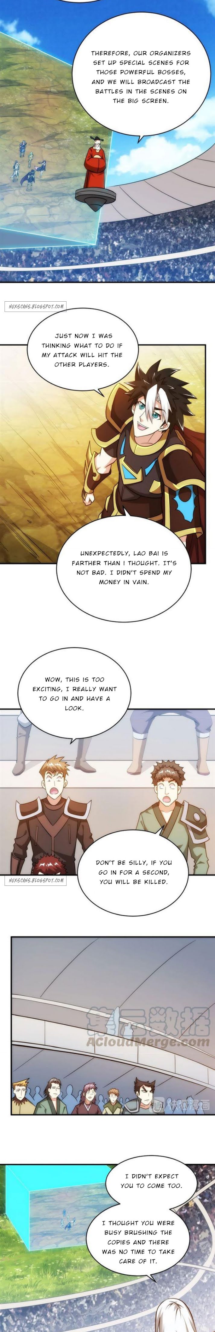 Page 14 of Chapter 112