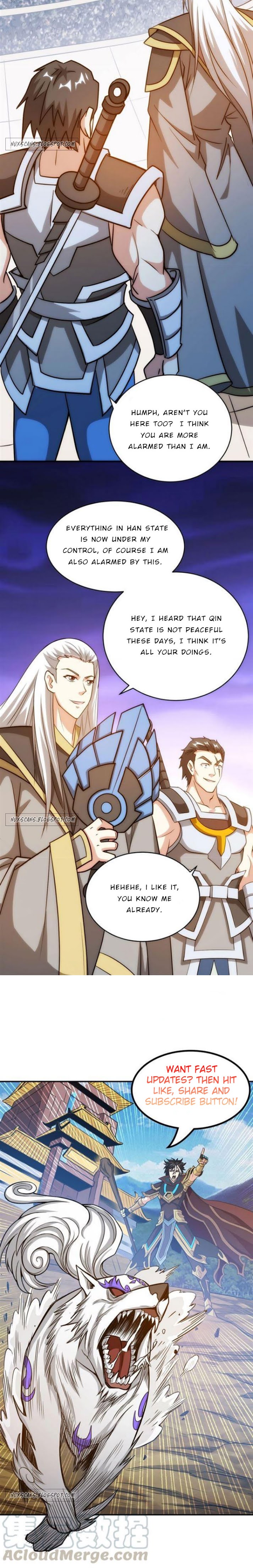 Page 15 of Chapter 112