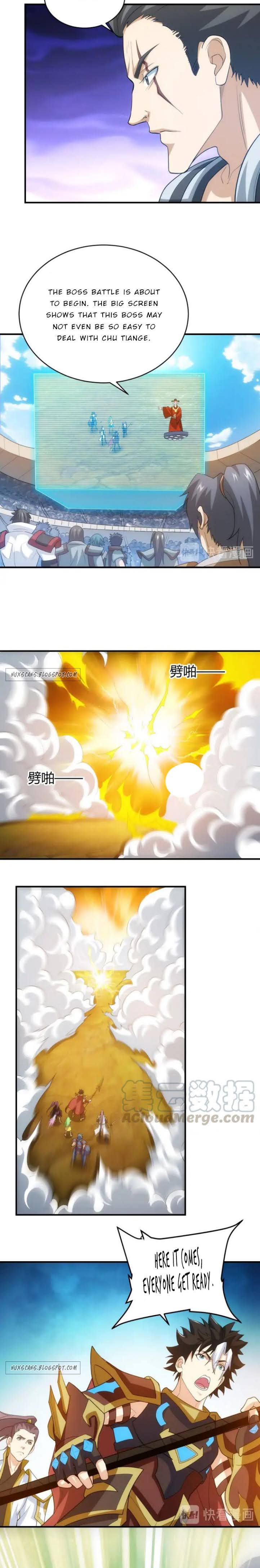 Page 3 of Chapter 113