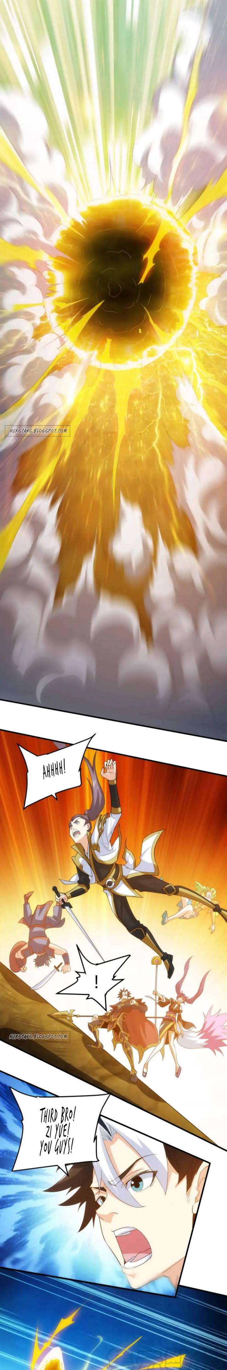 Page 4 of Chapter 113