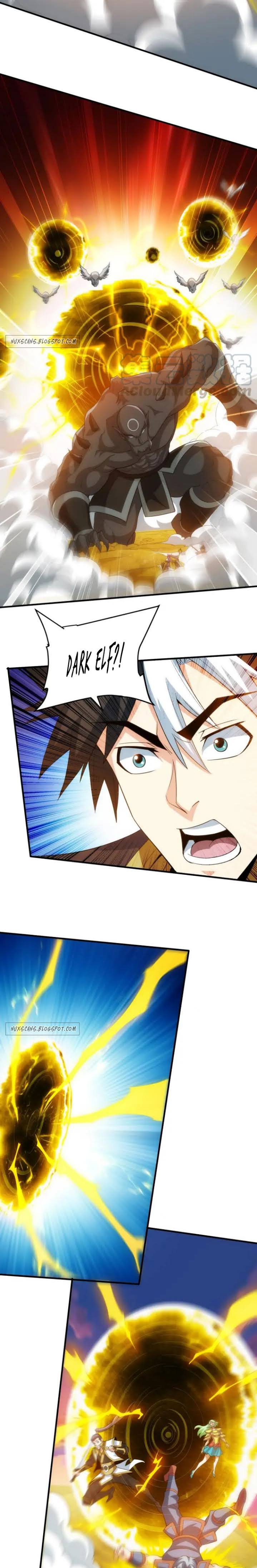 Page 6 of Chapter 113