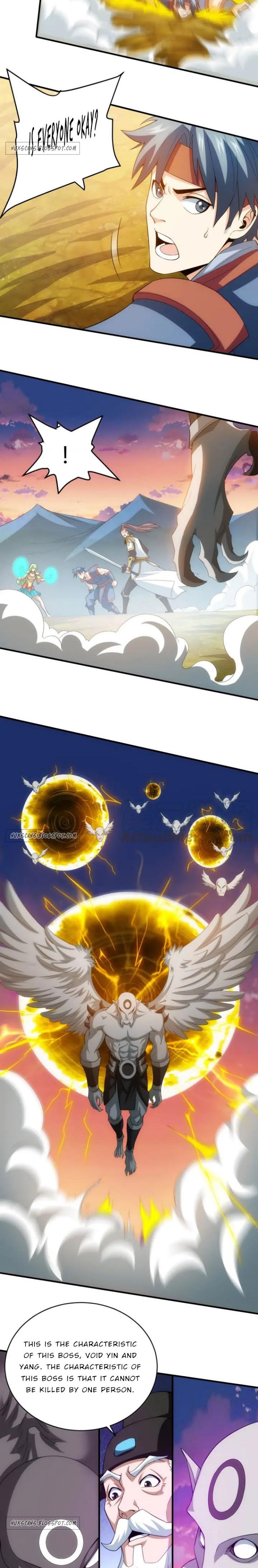 Page 7 of Chapter 113