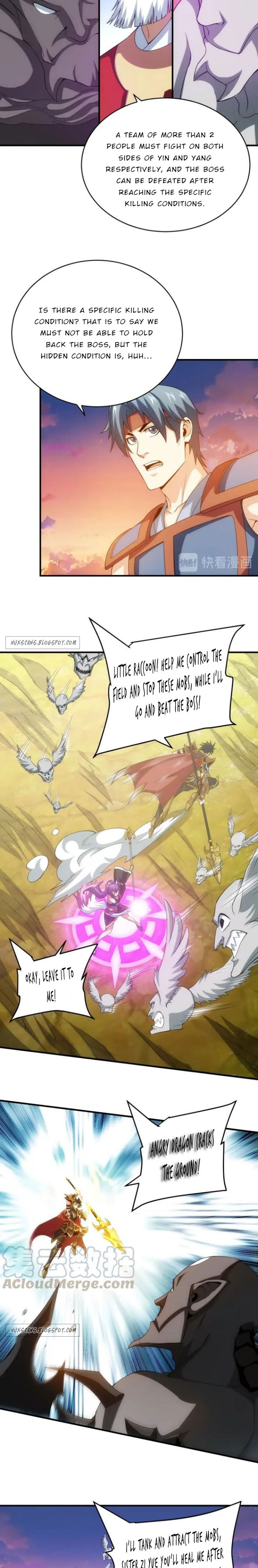 Page 8 of Chapter 113