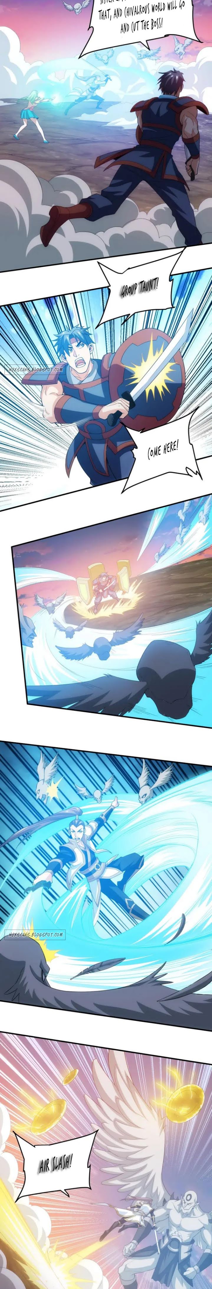 Page 9 of Chapter 113