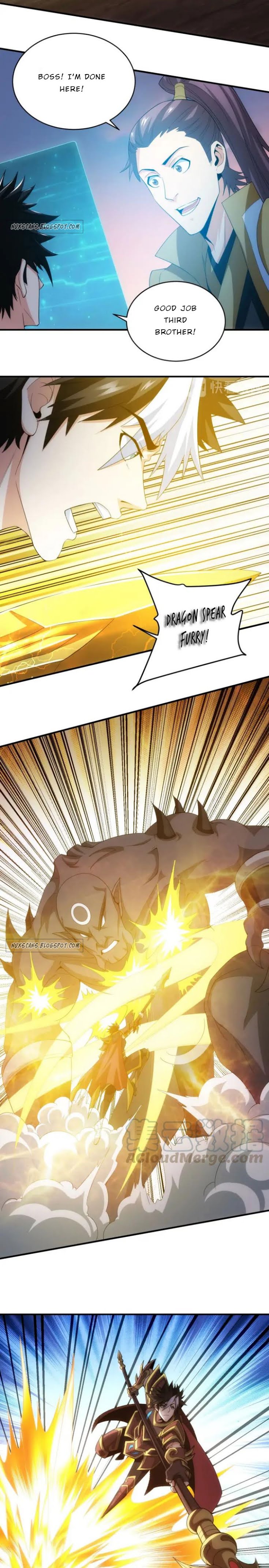 Page 12 of Chapter 113