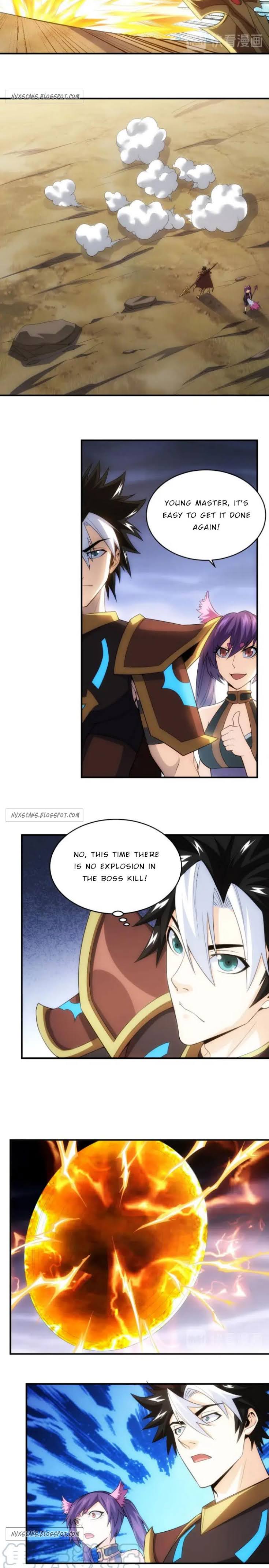 Page 13 of Chapter 113