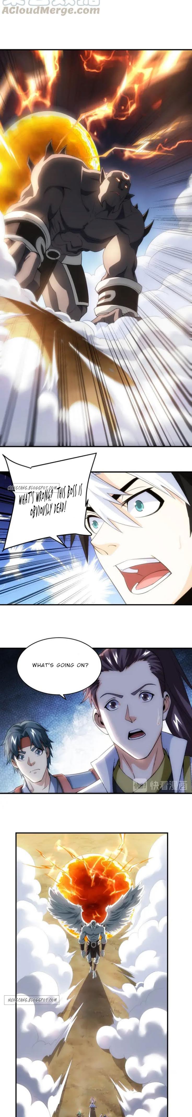 Page 14 of Chapter 113