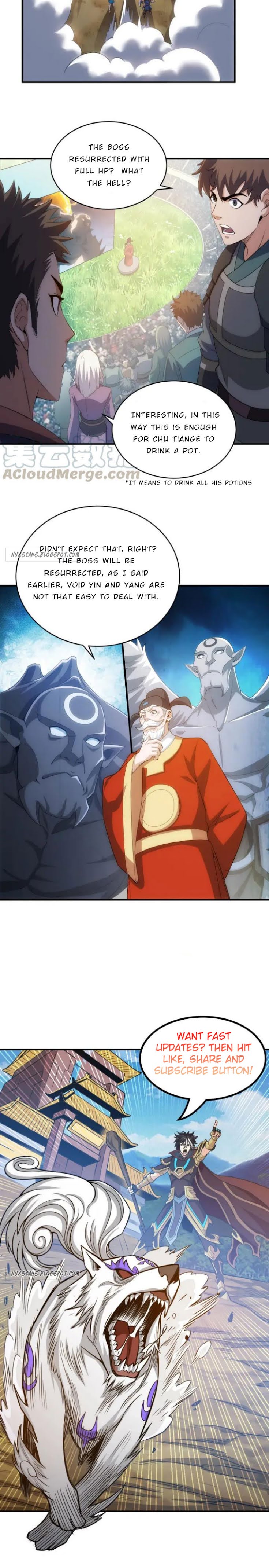 Page 15 of Chapter 113