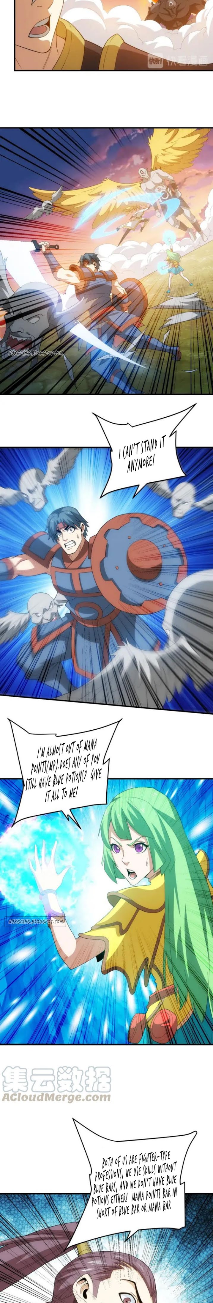 Page 4 of Chapter 114