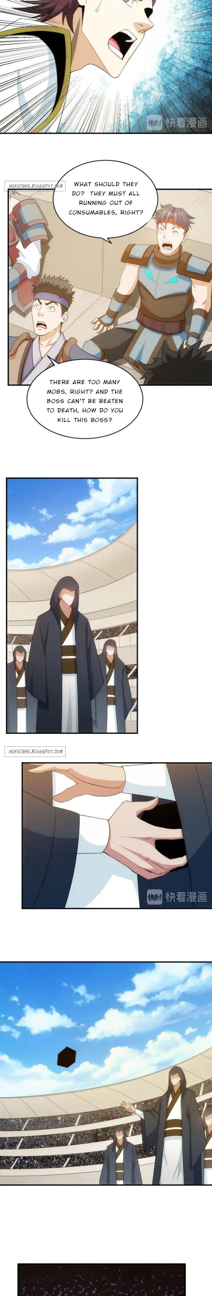 Page 5 of Chapter 114