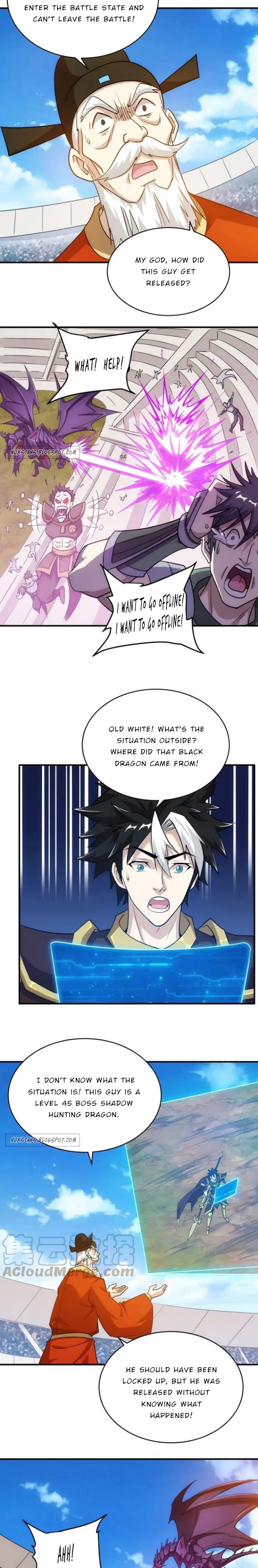 Page 9 of Chapter 114