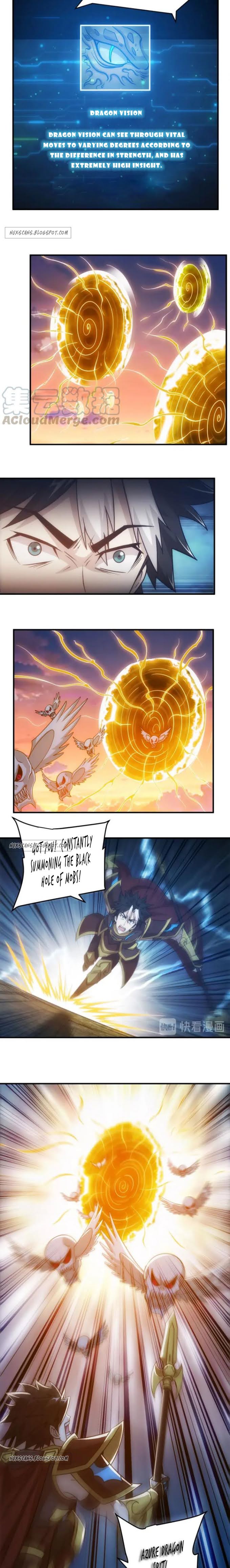 Page 13 of Chapter 114