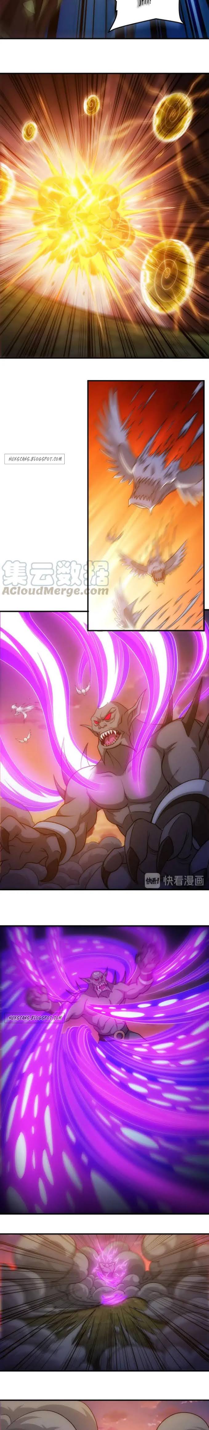 Page 14 of Chapter 114