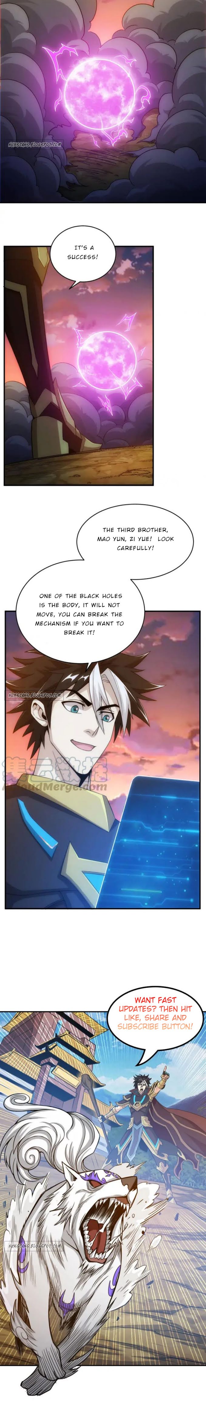 Page 15 of Chapter 114