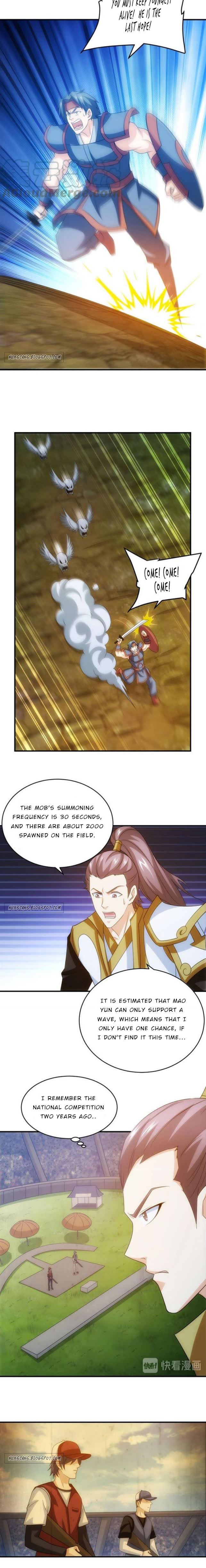 Page 2 of Chapter 115