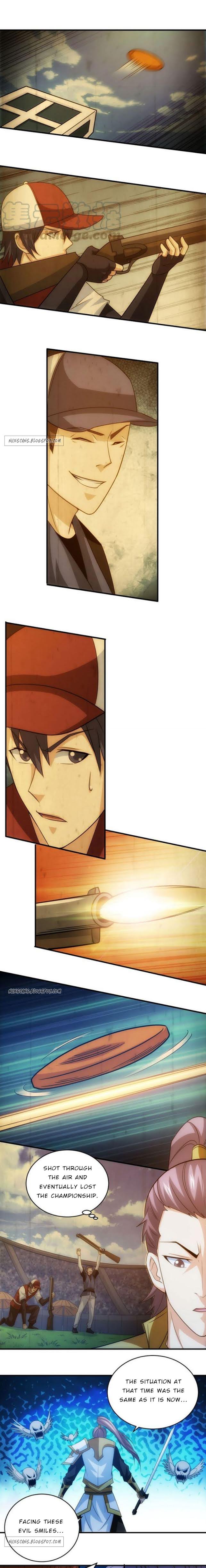Page 3 of Chapter 115
