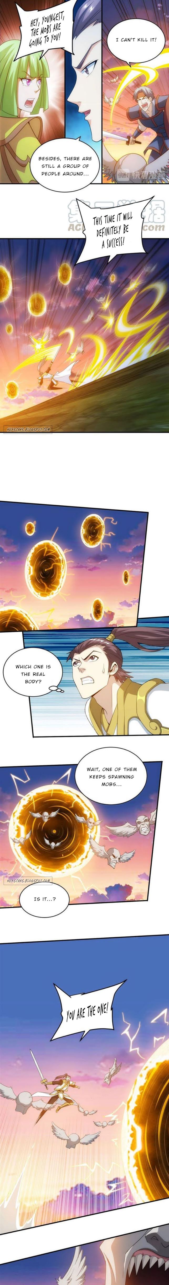 Page 4 of Chapter 115